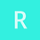 Richiev